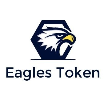 $EAGLES token