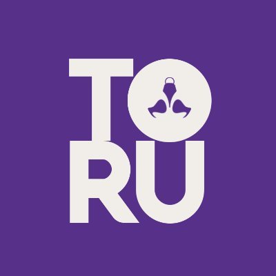 TORUさんのプロフィール画像