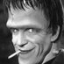 fred gwynne (@fgwynne) Twitter profile photo fred gwynne (@fgwynne) Twitter profile photo