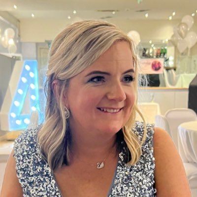 Mum of two. Partner in Family Law @btosolicitors. Love family, travel, food and music.