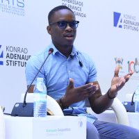 Emmy.Egonu (@egonuemmy) 's Twitter Profile Photo