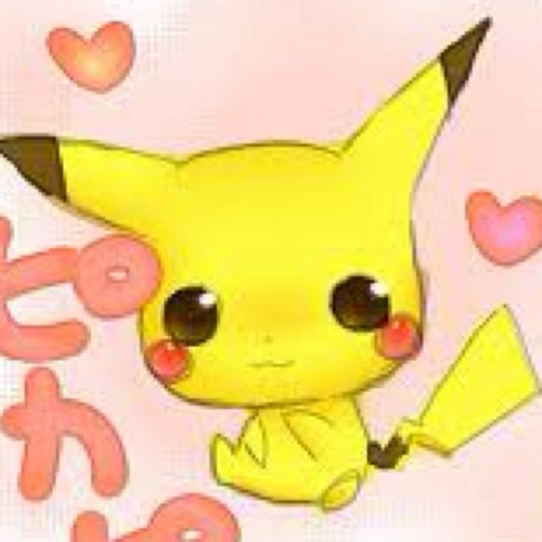 milkiy22's profile picture. 