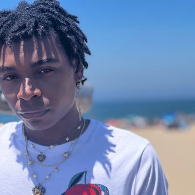 KingDenmark101's profile picture. | YouTube Gamer🕹| Actor🕴🏾| Business Contact💌: king.denmarkbusiness@gmail.com