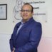 Dr. Gerardo García García (@drggarcia22) Twitter profile photo