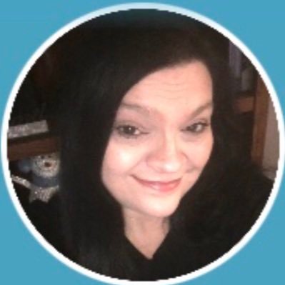 GwenL728's profile picture. 