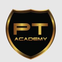 PT Academy(@ptacademy) 's Twitter Profile Photo