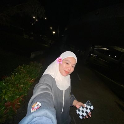 ig: nrbeallaa_