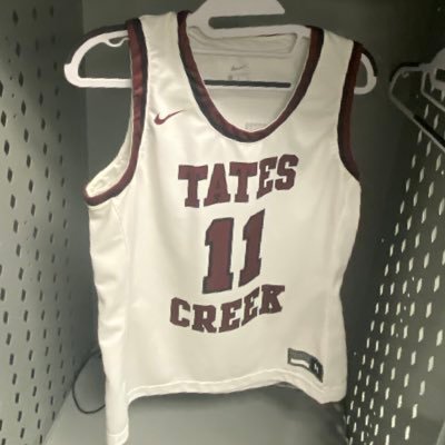 Miracle Morbley | 5’4 guard | #11 | Tates Creek high school, lex ky | CO 25 |HIGHLIGHTS⬇️