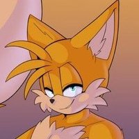 Tails 💛 (@newuser31258883) 's Twitter Profile