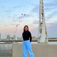 April Rodrigo (@aprilrodrigo_) 's Twitter Profile