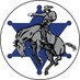 ScottsdalePD (@scottsdalepd) Twitter profile photo ScottsdalePD (@scottsdalepd) Twitter profile photo