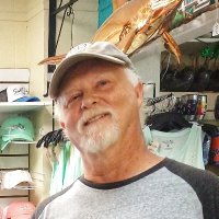 DaveInTrinity (@daveintrinity1) 's Twitter Profile