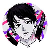kaé (@akaepollo) 's Twitter Profile