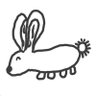 ariyama724's profile picture. りょうすけくん(5しゃい)とサイコゥ！なジャンル色々👶 あ、おじさんです🤭(元やまさと)裏🔑🔞《@ikirukatenisuru》