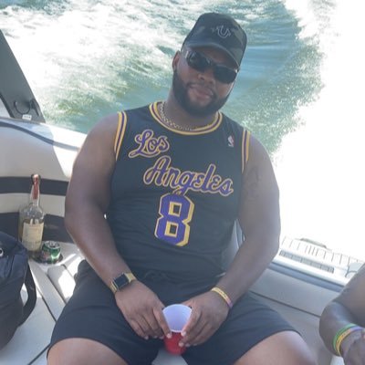 Complex individual . SC:Iamseymoore Blue Moons in the sky 🌙 ΩΨΦ DaBruhz