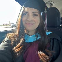 Jaritza Flores (@jaritza_flr) 's Twitter Profile