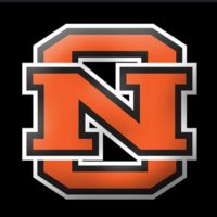 North Olmsted Track & Field (@nohs_tf) 's Twitter Profile Photo North Olmsted Track & Field (@nohs_tf) 's Twitter Profile Photo