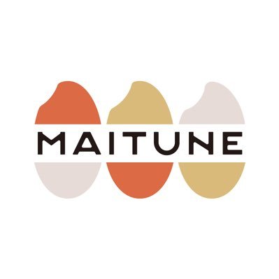 #MAITUNE はひとりひとりにフィットするお米食で 持続可能で健康な毎日を実現していく“マイライフ”ブランドです。料亭にも卸すお米を農家から直送お届けします . 🍚⬇️ 幻の米「五郎兵衛米」の購入はこちら⬇️ MAITUNE公式販売サイト