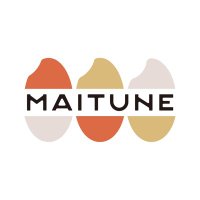 maitune_official(@maituneofficial) 's Twitter Profile Photo