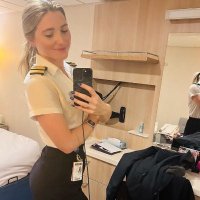 Catherine John (@catherinjon7) 's Twitter Profile