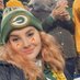nat (@packer_nat12) Twitter profile photo nat (@packer_nat12) Twitter profile photo