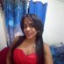 Maria Magdalena Gonzalez (@MariaMa21145225) Twitter profile photo
