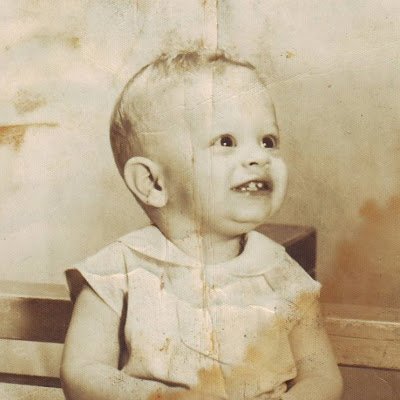 riccardoamador's profile picture. 