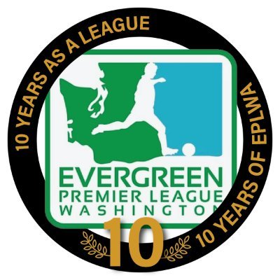 The Evergreen Premier League is a regional adult amateur men's premier soccer league in the Northwest, USA.