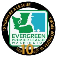 Evergreen Premier League(@EPLWA) 's Twitter Profile Photo