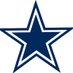SacTownNative (@danjarussncali) Twitter profile photo SacTownNative (@danjarussncali) Twitter profile photo