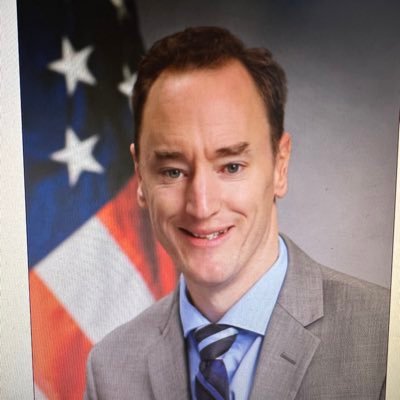 NickPtv's profile picture. Storyteller @AuroraPD Fmr. NPPA award-winning one-man-band journalist.