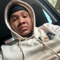 Blaze Anthonio Official (@indigenousgawd) 's Twitter Profile
