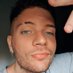 pablø💫 (@pablom19_) Twitter profile photo pablø💫 (@pablom19_) Twitter profile photo