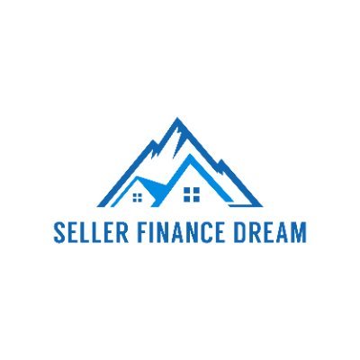 We purchase your property with seller financing.