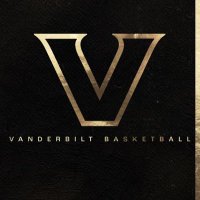 #5 Vandy MBB GAs (6-2)(@VanderbiltGAs) 's Twitter Profile Photo