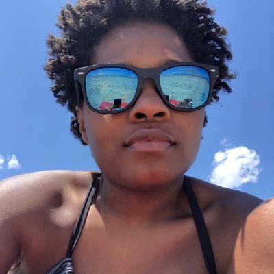 Talia949's profile picture. Beginner Investor