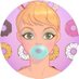 Pijortera 🍬 (@lapijortera) Twitter profile photo Pijortera 🍬 (@lapijortera) Twitter profile photo
