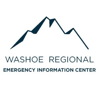 Emergency Washoe