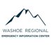 Emergency Washoe (@EmergencyWashoe) Twitter profile photo