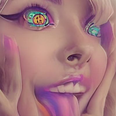 I❤️2G00N4 pr3tty f33t, @n@l, G1rLC0cK, 1NC35T, J01, T@B00, G00N3R FU3L, & more😈