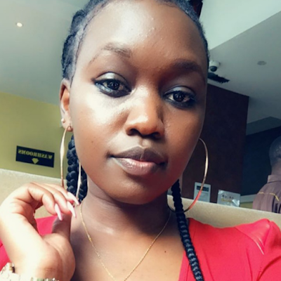 MercySyuki's profile picture. 