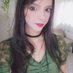 Brenda Laureano Walch (@walch_brenda) Twitter profile photo Brenda Laureano Walch (@walch_brenda) Twitter profile photo