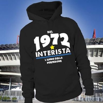 #Fcim  #Inter  #Amala  #im2stars