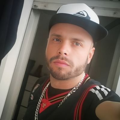 @javiknay