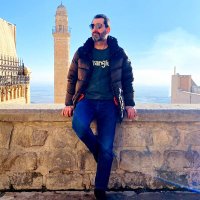 CimbomAvrupa (@cimbomavrupa) 's Twitter Profile Photo