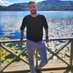 Onur Budak (@onurbudak6) Twitter profile photo Onur Budak (@onurbudak6) Twitter profile photo