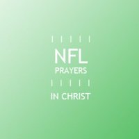 NFL Prayer Requests (@nflprayers) 's Twitter Profile Photo