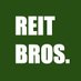 REIT Bros. (@reitbros) Twitter profile photo REIT Bros. (@reitbros) Twitter profile photo