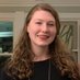 Morgan McFall-Johnsen (@morganmjohnsen) Twitter profile photo Morgan McFall-Johnsen (@morganmjohnsen) Twitter profile photo