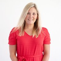Katie Stern (@ktystern) 's Twitter Profile Photo Katie Stern (@ktystern) 's Twitter Profile Photo